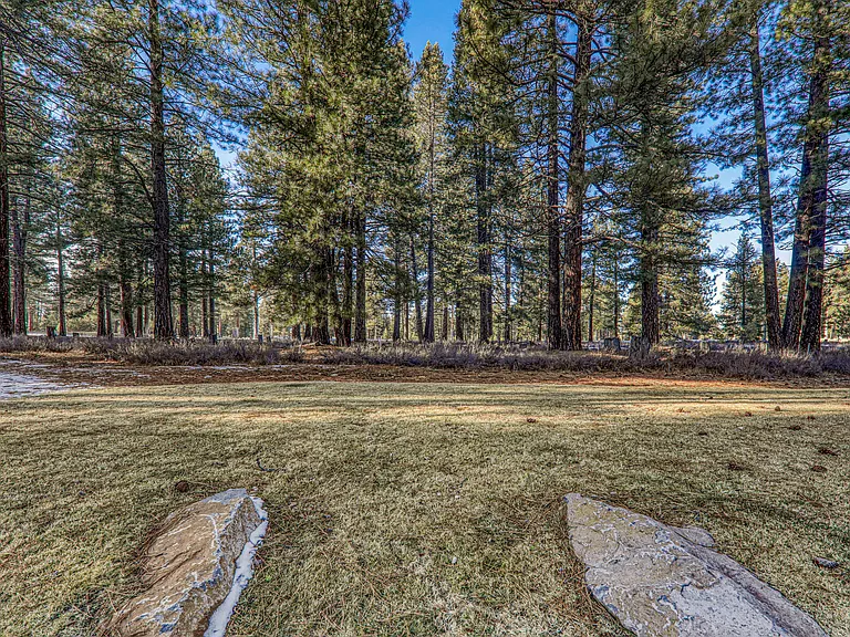 12326 Fairway Dr — Photo 39