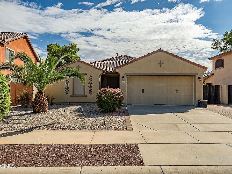 1st image of 14107 W CORRINE Drive