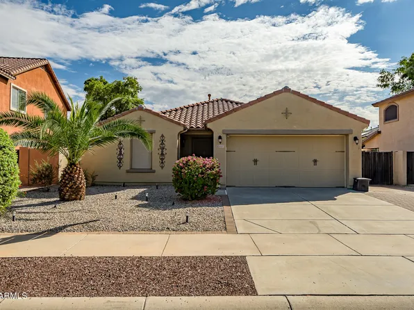 14107 W CORRINE Drive, Surprise, AZ 85379