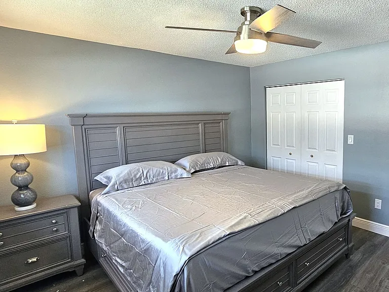 3392 N Key Dr #B-7 — Photo 11