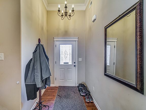 4th image of 3364 Franklin Meadows Way
