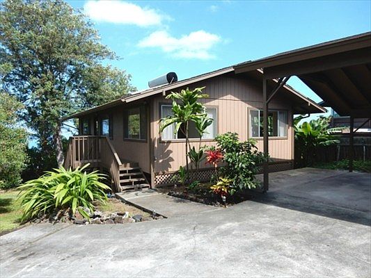 1st image of 73-1185 Mahilani Dr