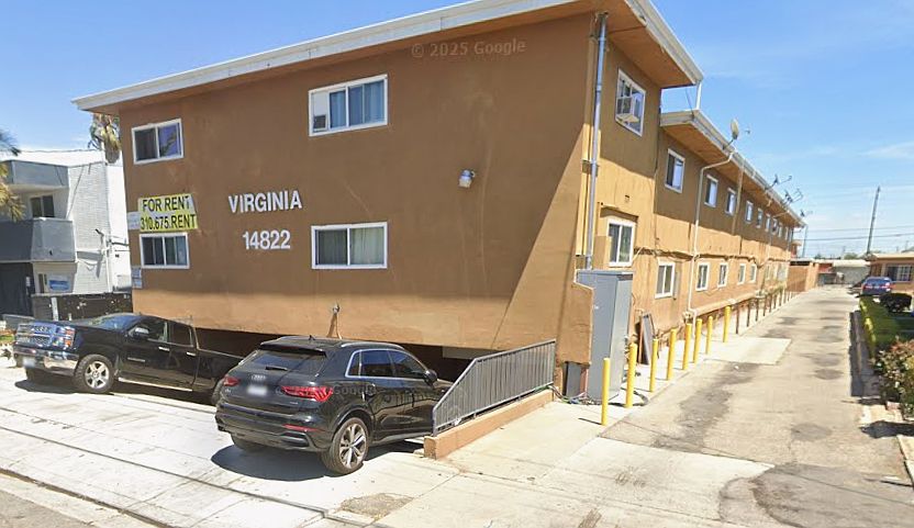 Building Photo 3
