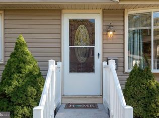 402 Sheppard Ave, Runnemede, NJ 08078