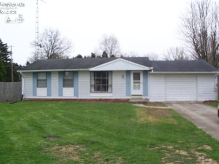 1st image of 501 Howard Ave