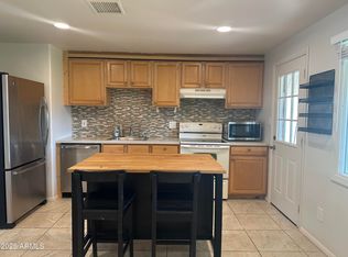 4109 E Winchcomb Dr, Phoenix, AZ 85032