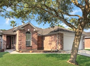 3714 Primrose Trace Ln, Spring, TX 77389