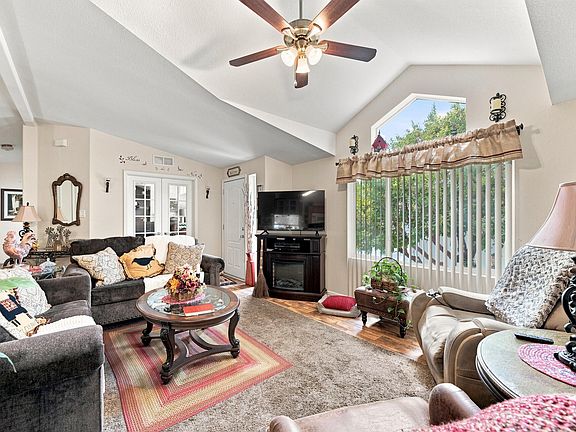5th image of 3304 Shasta Dam Blvd Spc 109