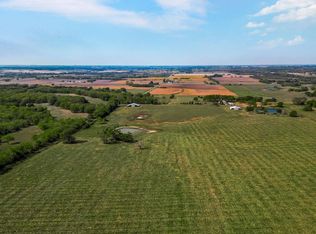 6782 NW County Road 13002, Adrian, MO 64720