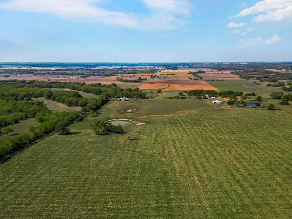 6782 NW County Road 13002, Adrian, MO 64720