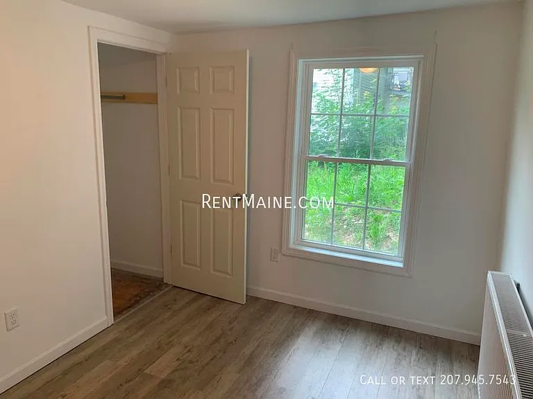 27 Margin St #1 — Photo 15