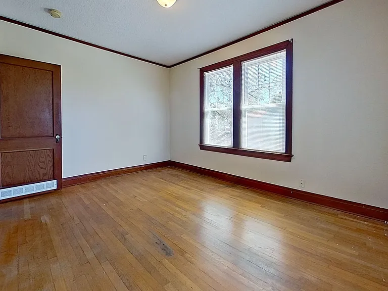 Landon Avenue 1244 — Photo 19