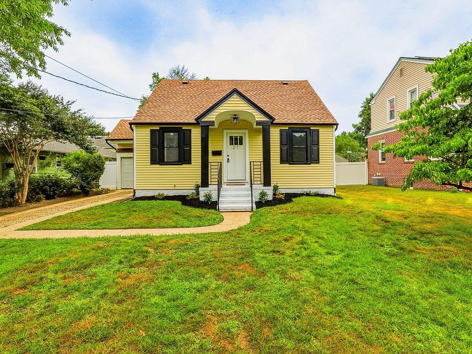 1st image of 21 Cedar Ave