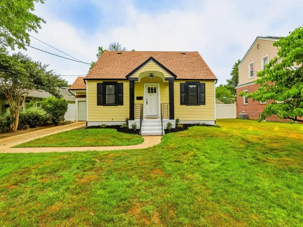 21 Cedar Ave, Westville, NJ 08093