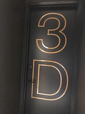 5th image of 1333 Gates Ave #3D