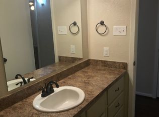 416 University Oaks Blvd, College Station, TX 77840