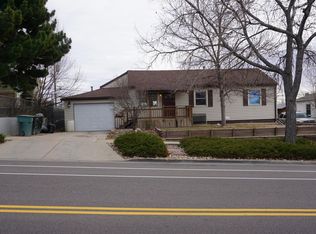 8870 Poze Blvd, Thornton, CO 80229