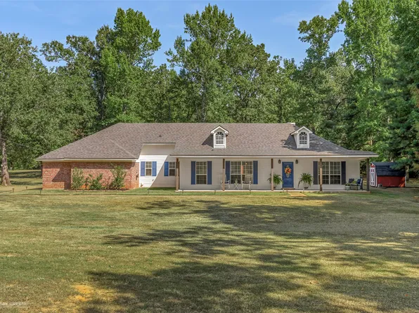 1139 Highway 162, Benton, LA 71006