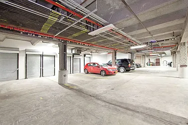 Rented by Bold Marketing