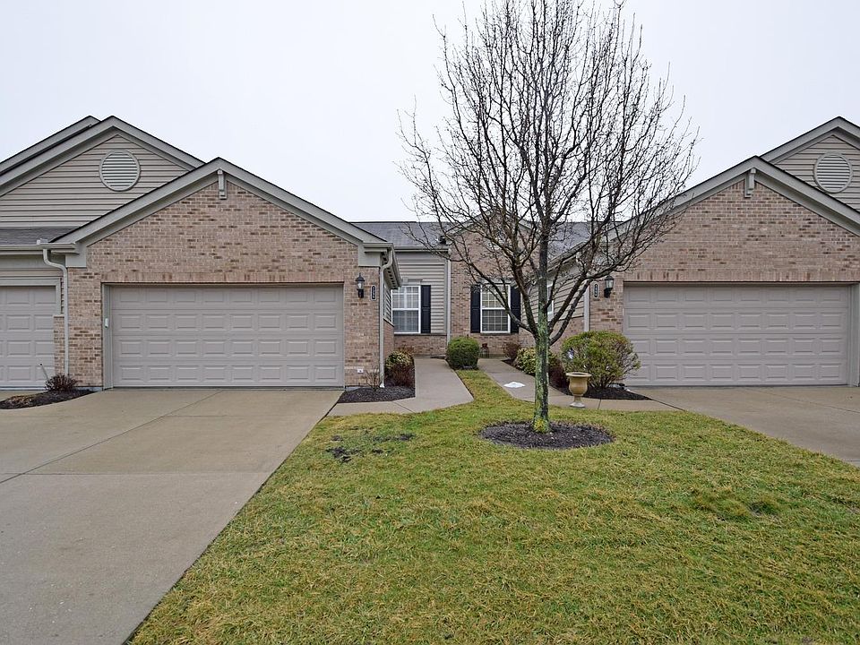 1st image of 7398 Red Oak Ct