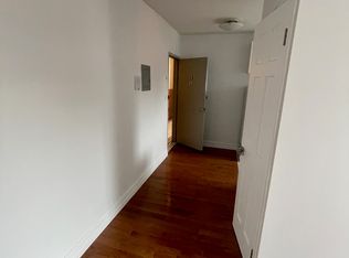 56 Jewel St APT 11, Brooklyn, NY 11222