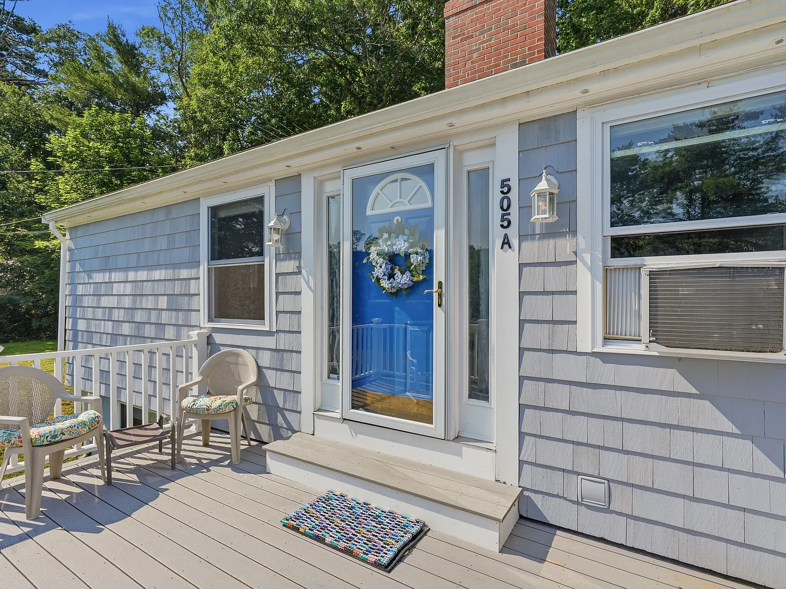 1 bed, 900 sqft, $2,600 — Photo 3