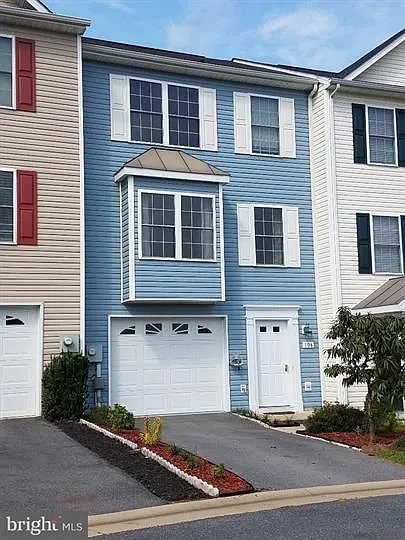 2 bed, 2.0 bath, 1494 sqft, $1,800 — Photo 1
