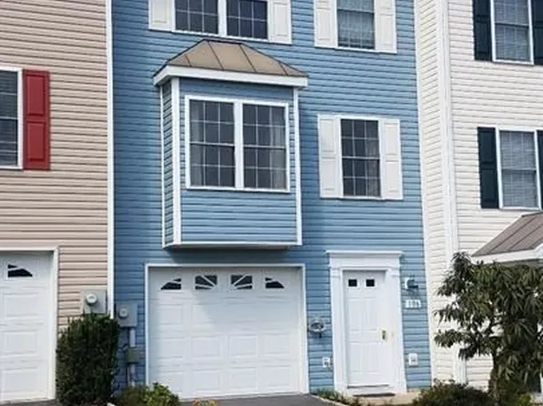 106 Zephyr Ln, Winchester, VA 22602