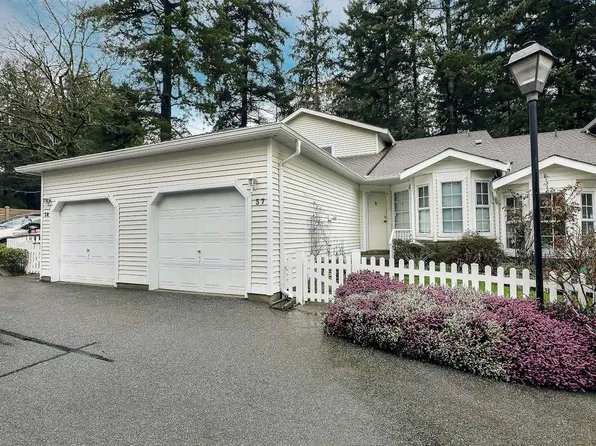6537 138th St #57, Surrey, BC V3W 0C6