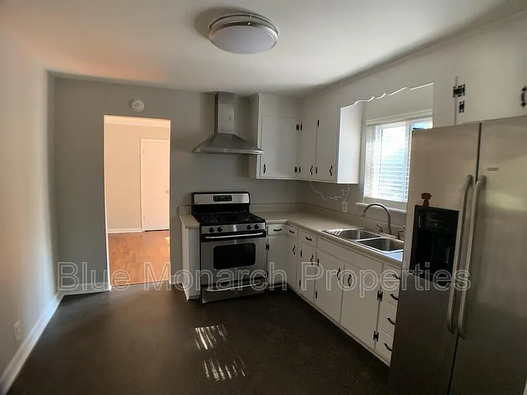 312 Bryte St — Photo 10