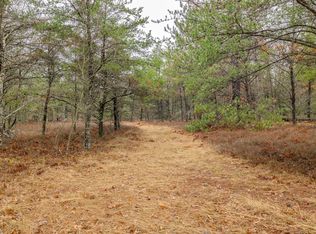 N Dow Rd, West Branch, MI 48661