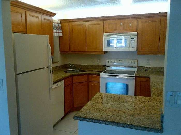 1st image of 3767 NW 35th St