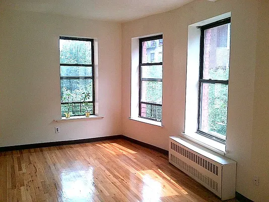 Rented by Bohemia Realty Group | media 9