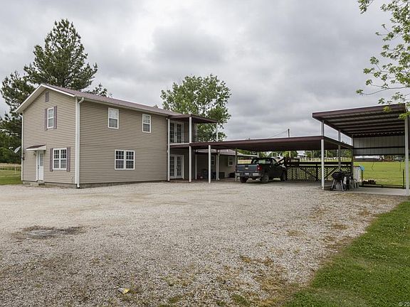 4th image of 13755 S 215th West Ave