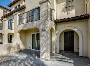 9061 Catherine St, Pico Rivera, CA 90660