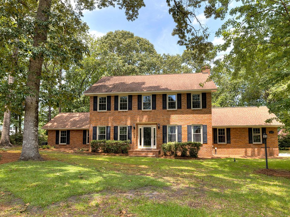 1st image of 2625 Pintail Dr