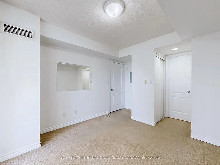 2 Rean Dr #1310 — Photo 17