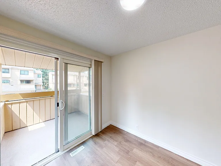 235 Berwick Dr NW #21 — Photo 22