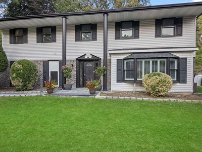 147 Main Avenue, Lake Grove, NY, 11755