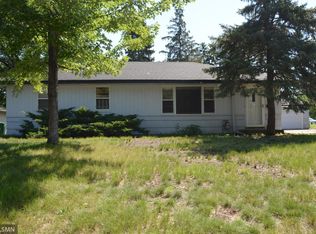 8031 Thomas Ave S, Bloomington, MN 55431