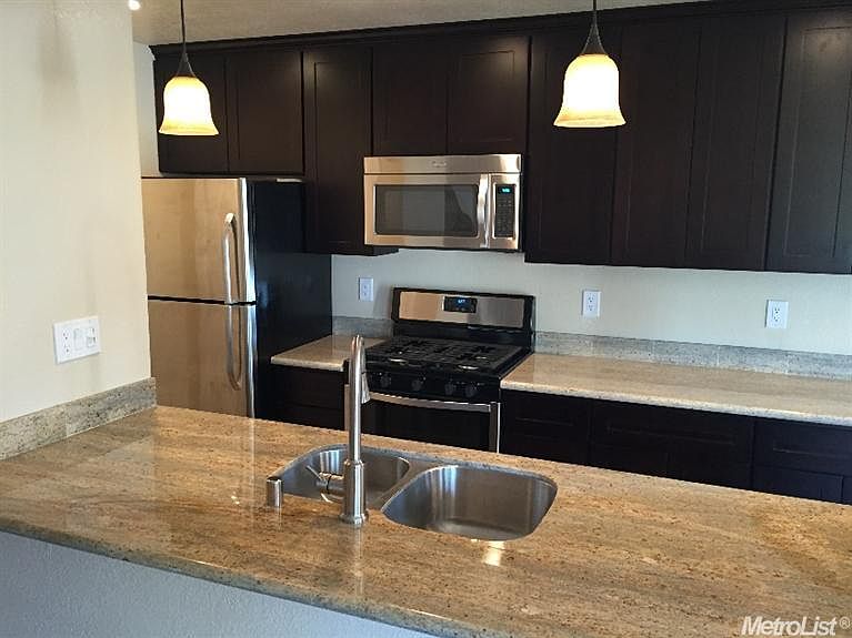 1st image of 3531 Town Ct APT 2