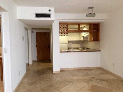 2801 Florida Ave APT 433, Miami, FL, 33133
