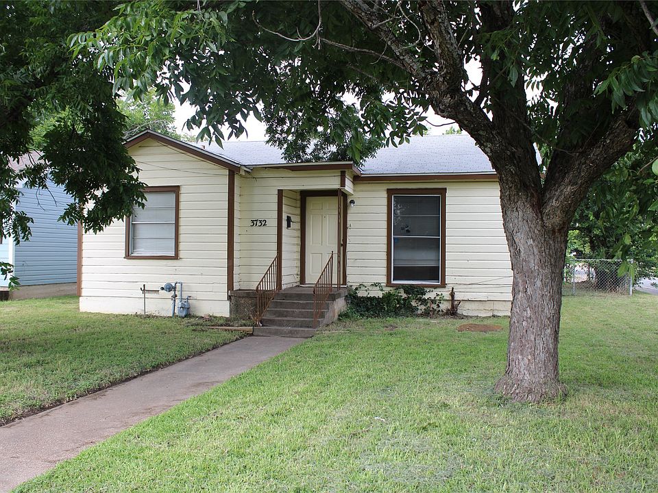 1st image of 3732 N 23rd St