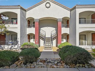 950 Seven Hills Dr APT 1812, Henderson, NV 89052