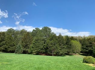 2204 Old Fincastle Rd, Fincastle, VA 24090