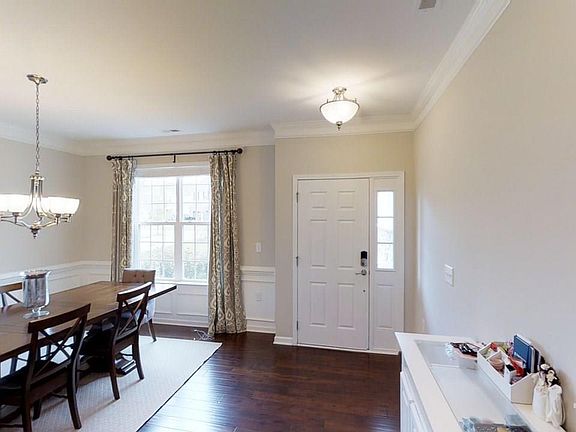 3rd image of 431 Cottonseed Way