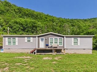 211 Liberty Ln, Harold, KY 41635