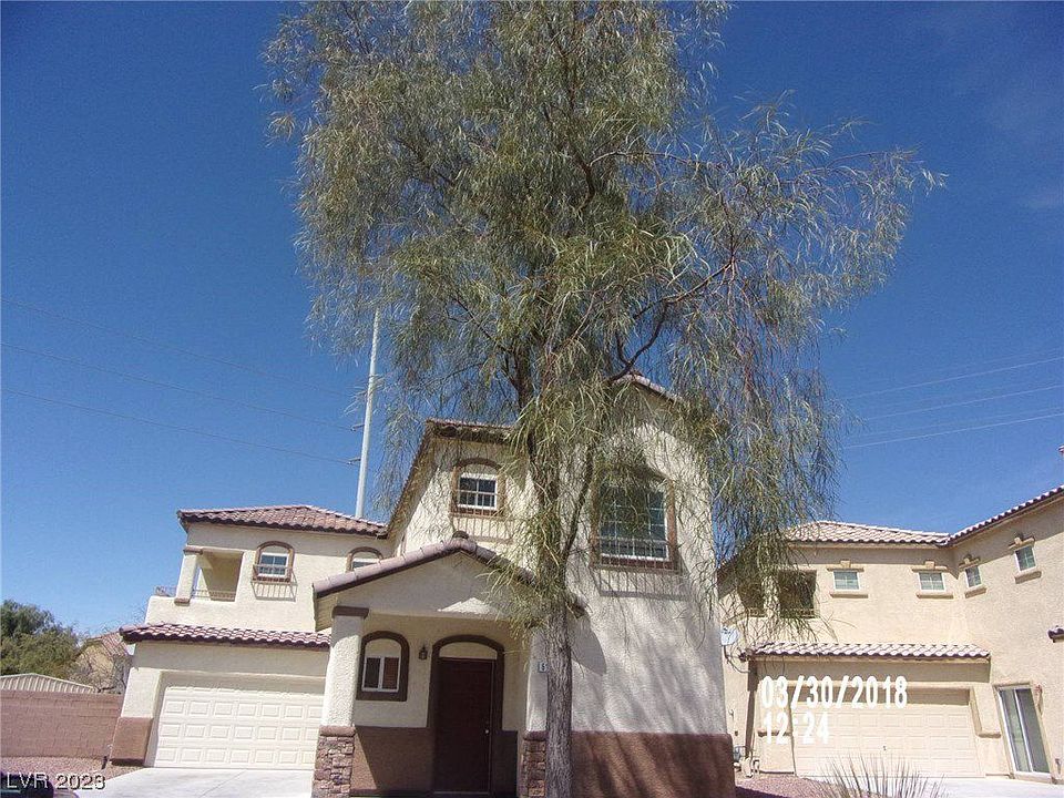 1st image of 6153 Casa Antiqua St #0