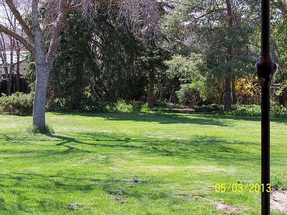 5th image of 7580 S Michelle Way