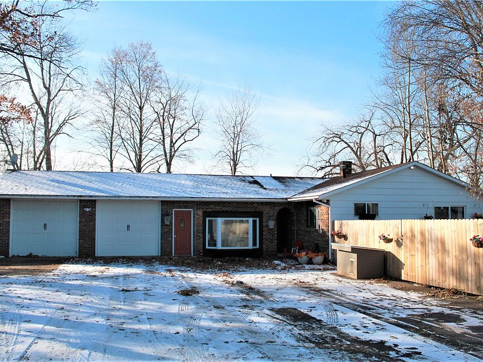1st image of 12845 Cross Lake Road SE